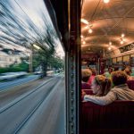 Относительность