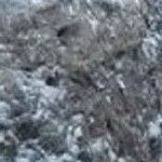 Памятка бойцу о поддержании здоровья